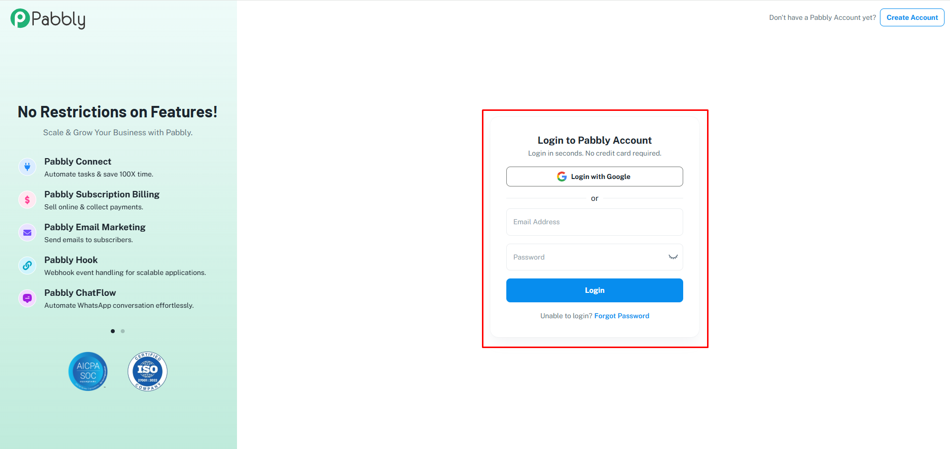 etn_pabbly_signup