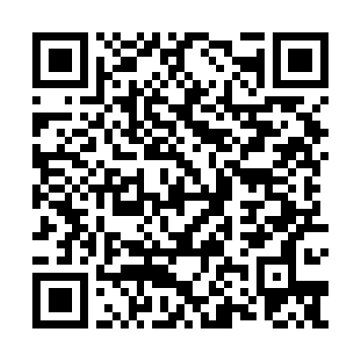 Cafe Sample QR Code