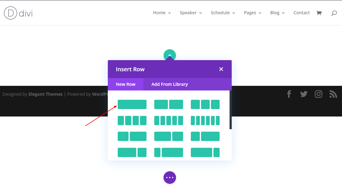 DIVI Builder Integration Documentation for Plugins