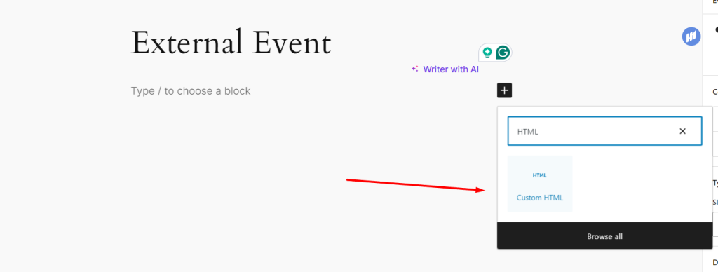 Eventin-Webhook-HTML-block