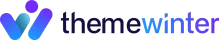 Themewinter Logo