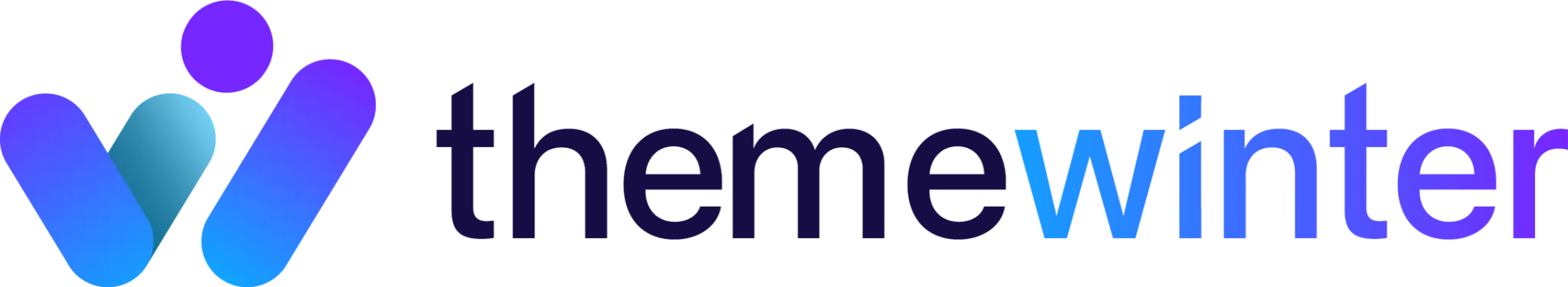 Themewinter Logo