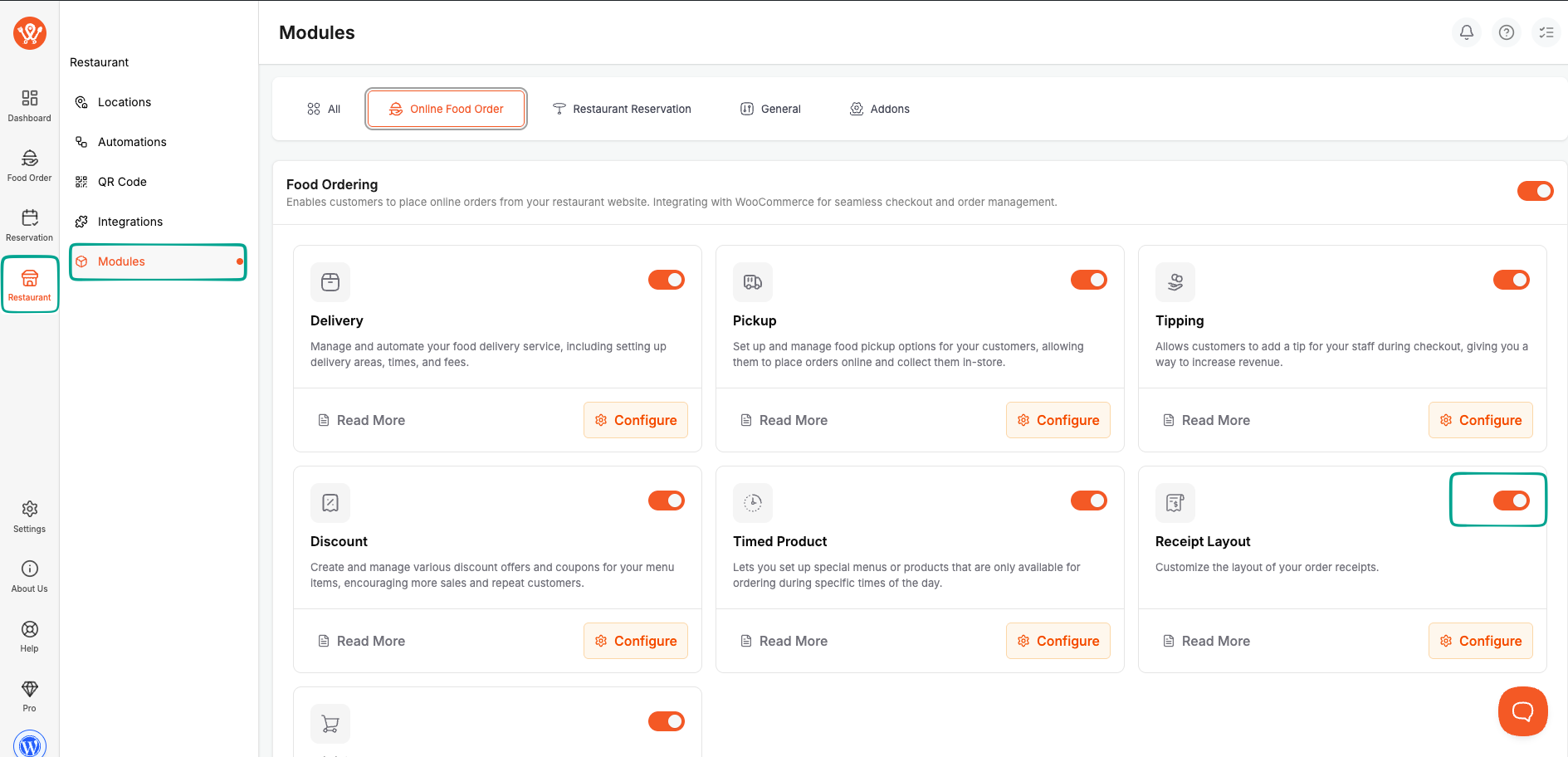 wpcafe-reciept-layout-submodule