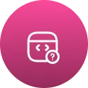 Solutions Icon