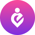 Eventin Logo