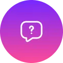 Solutions Icon