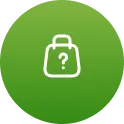 Solutions Icon