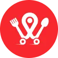 WPCafe Logo