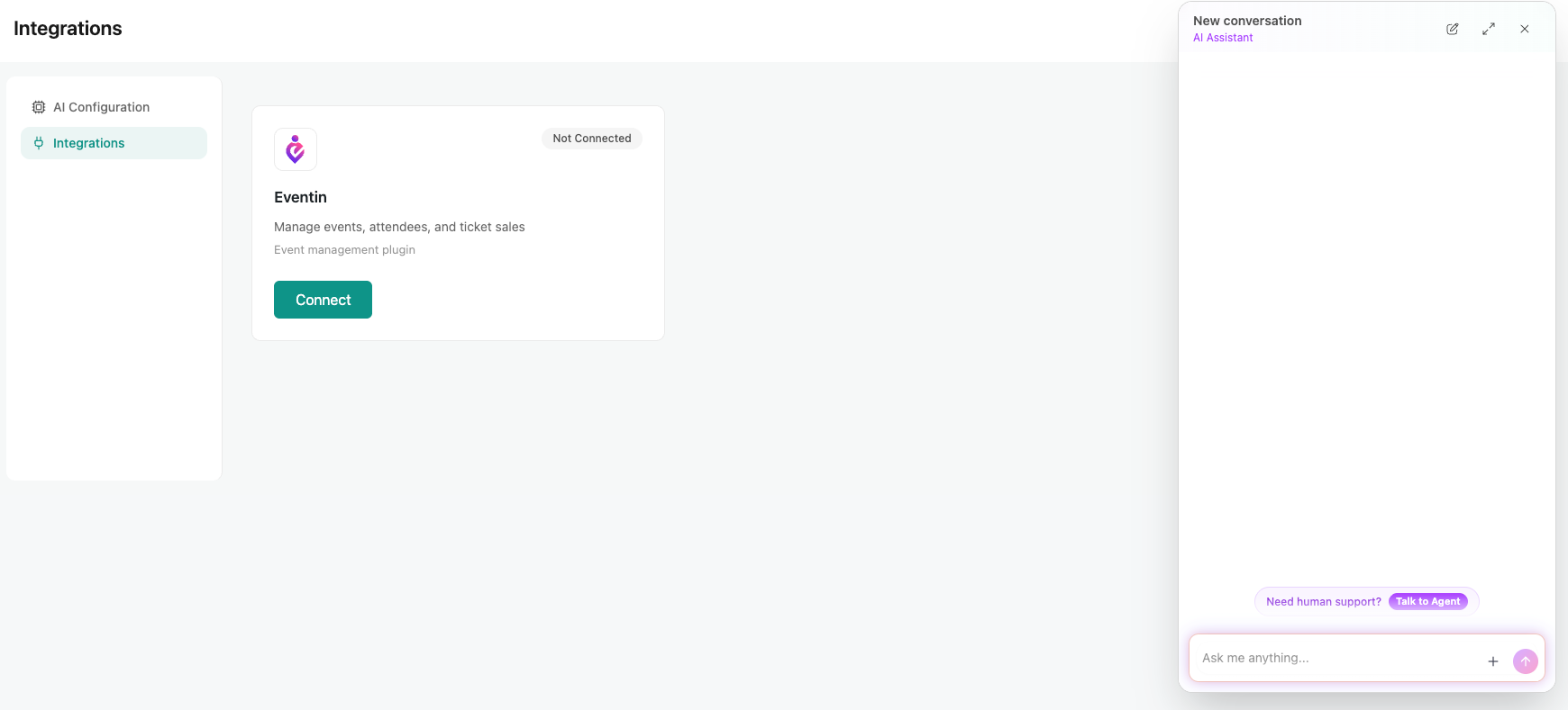 aisentric-chatbot-ai-chatmode