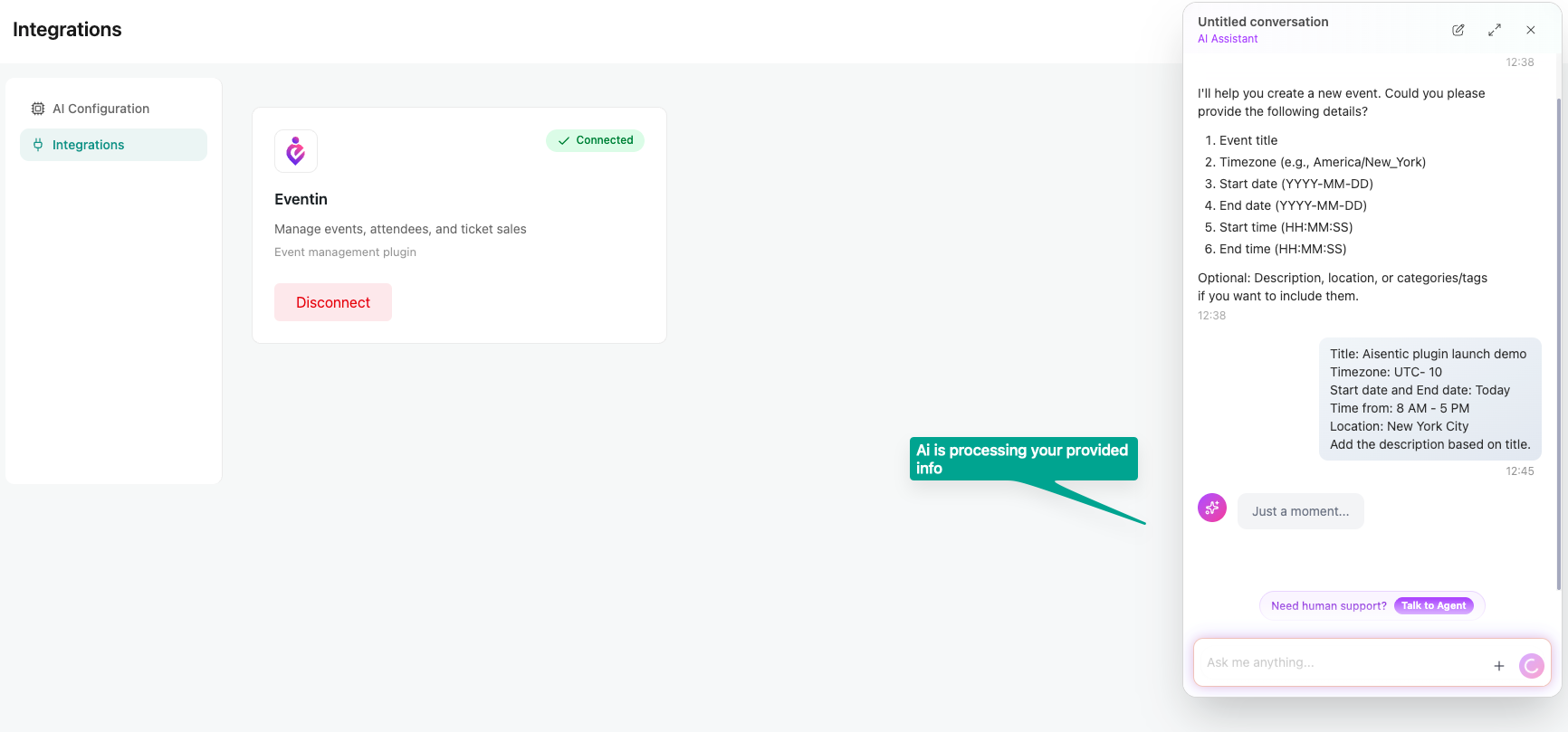 aisentic-chatbot-chat