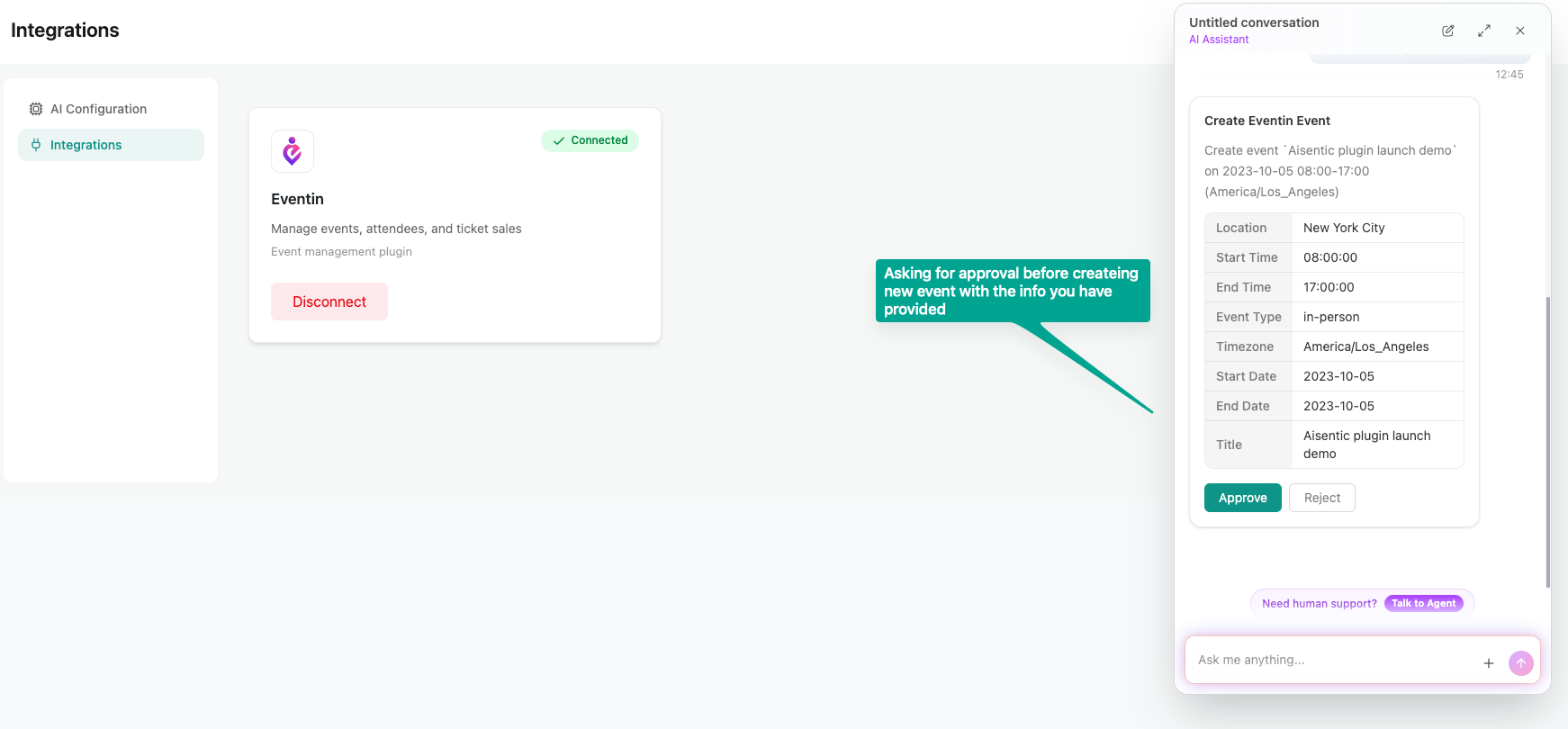 aisentic-chatbot-chat