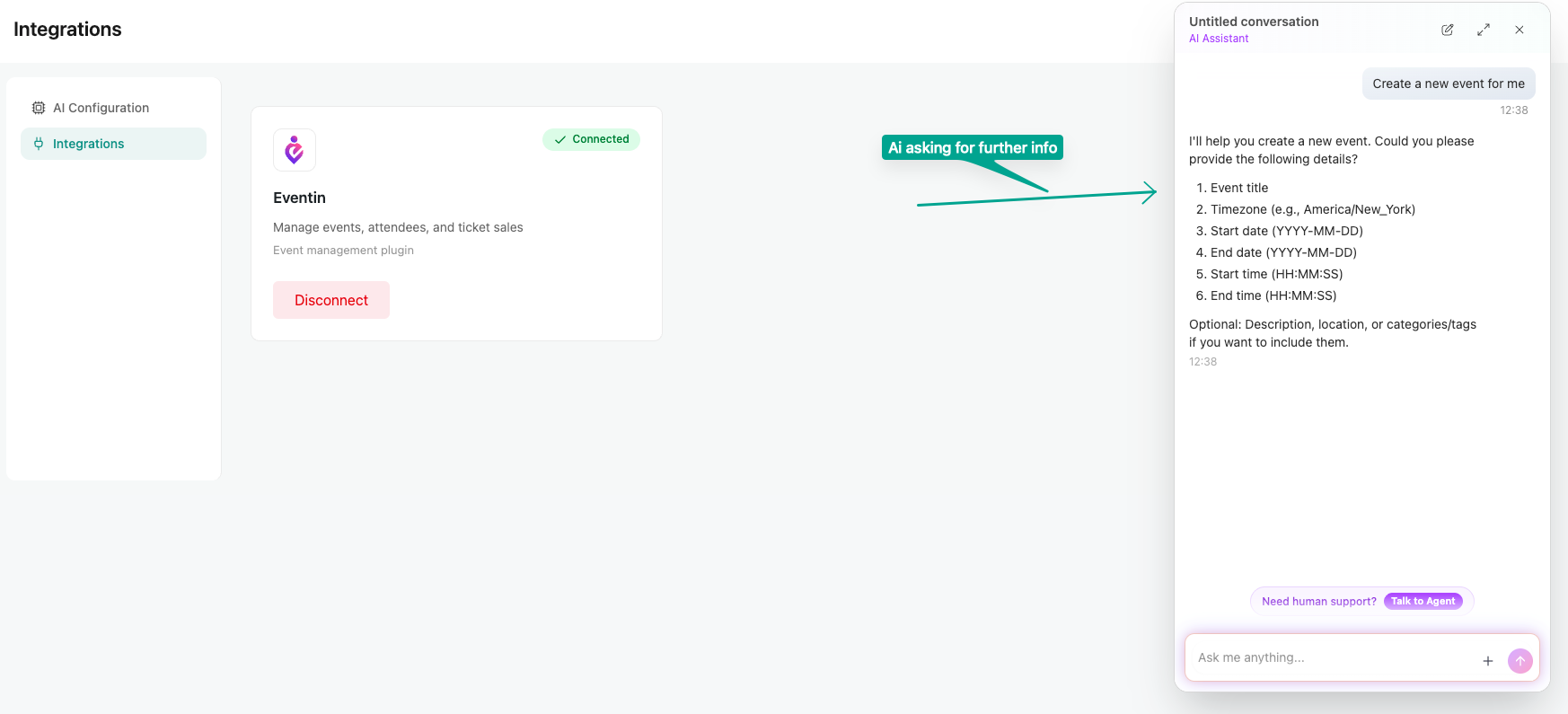 aisentic-chatbot-chat