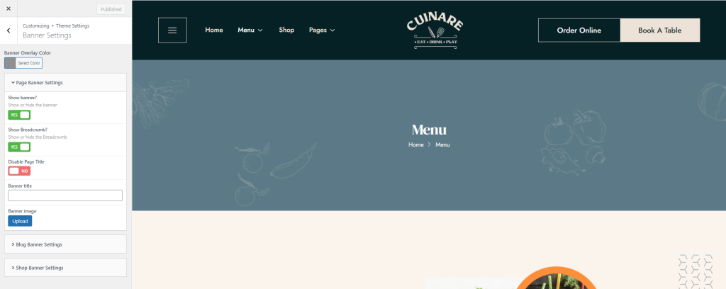 cuinare_banner_settings_details