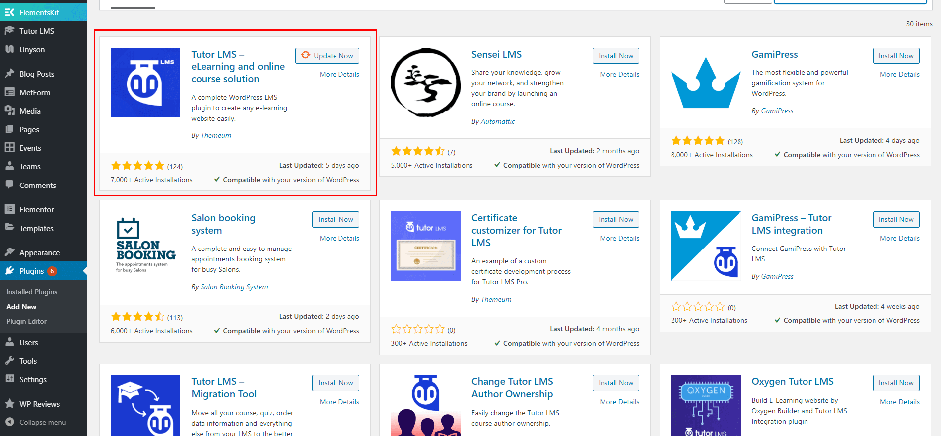 Tutor Lms Documentation For Themes Tutor Lms Documentation For Themes